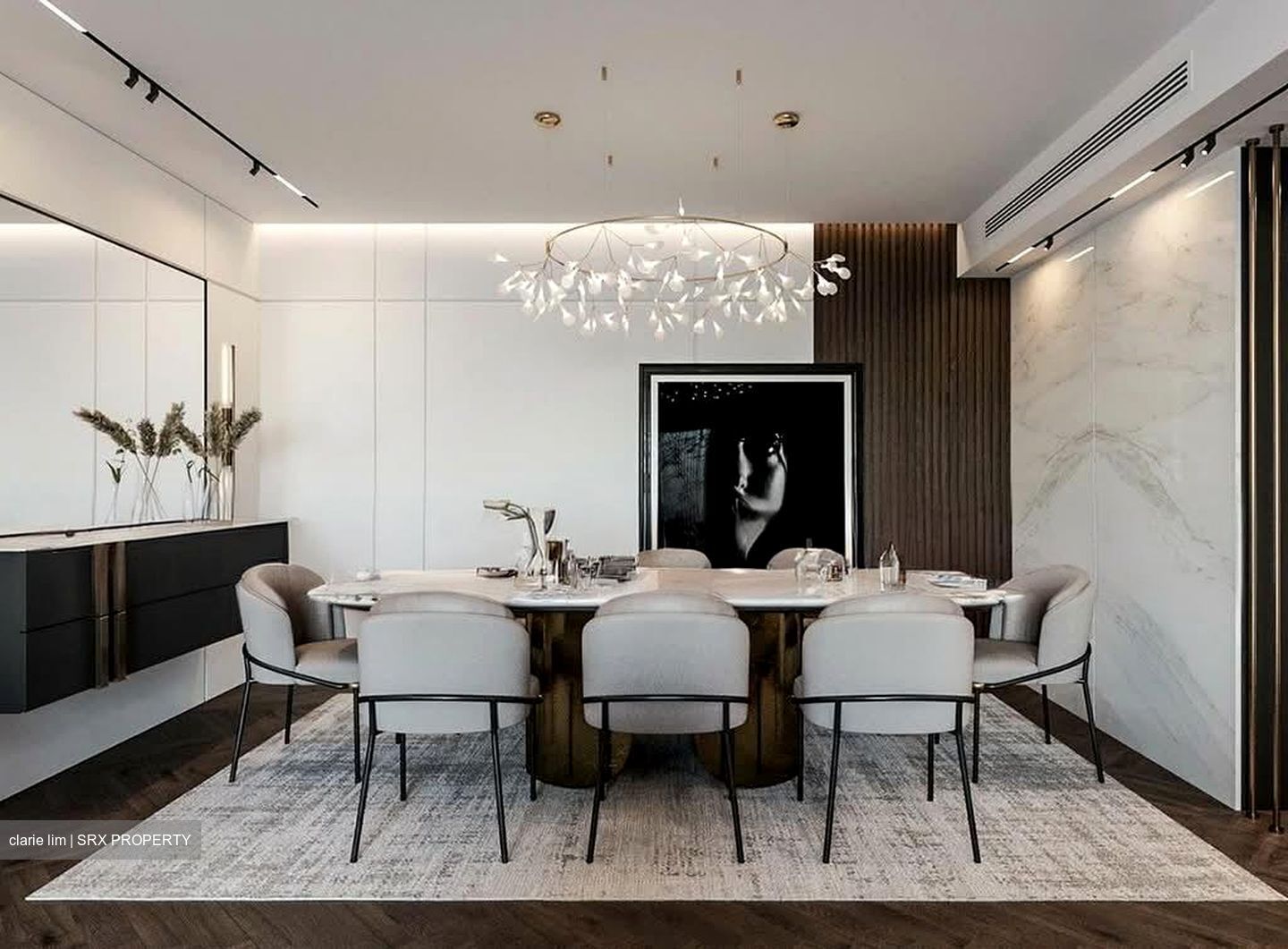 Spanish Village (D10), Condominium #531195671
